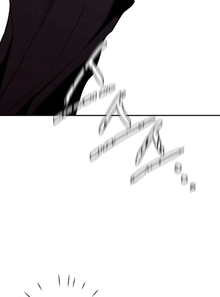 I Got A Job At A Haunted Mansion chapter 44 page 81