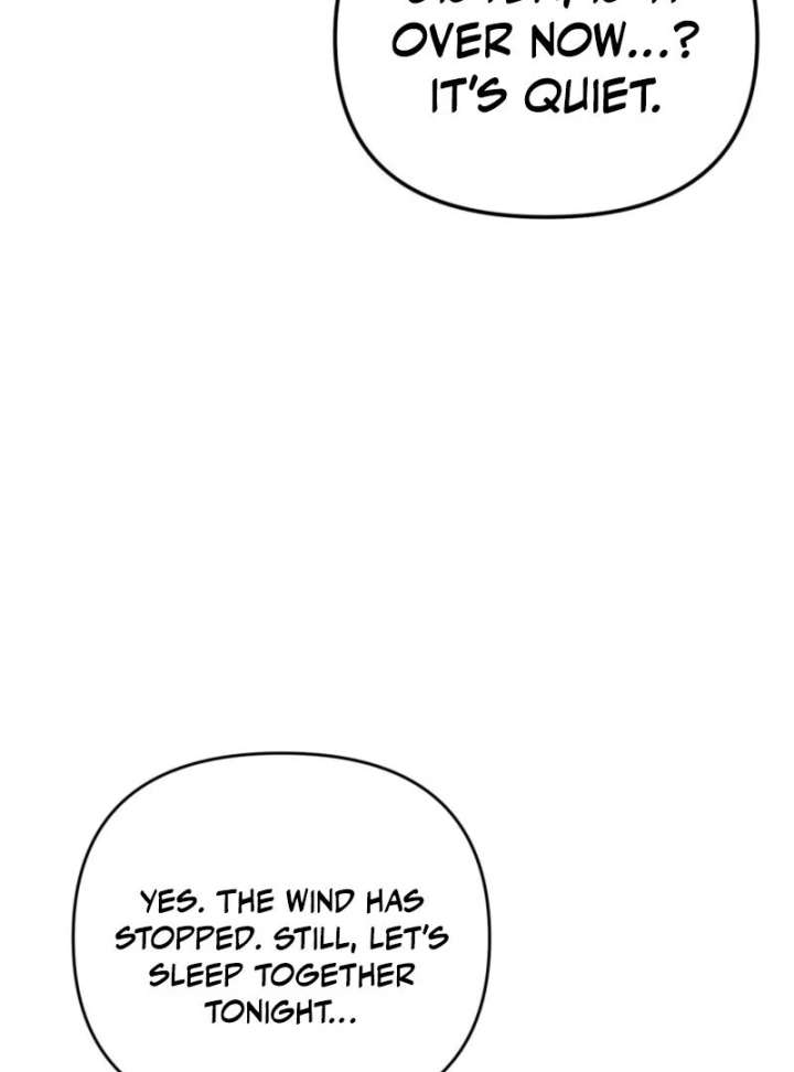 I Got A Job At A Haunted Mansion chapter 44 page 85