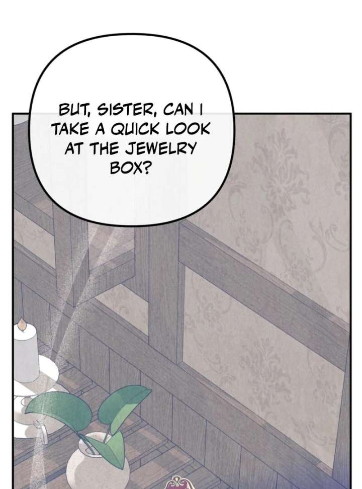 I Got A Job At A Haunted Mansion chapter 44 page 87
