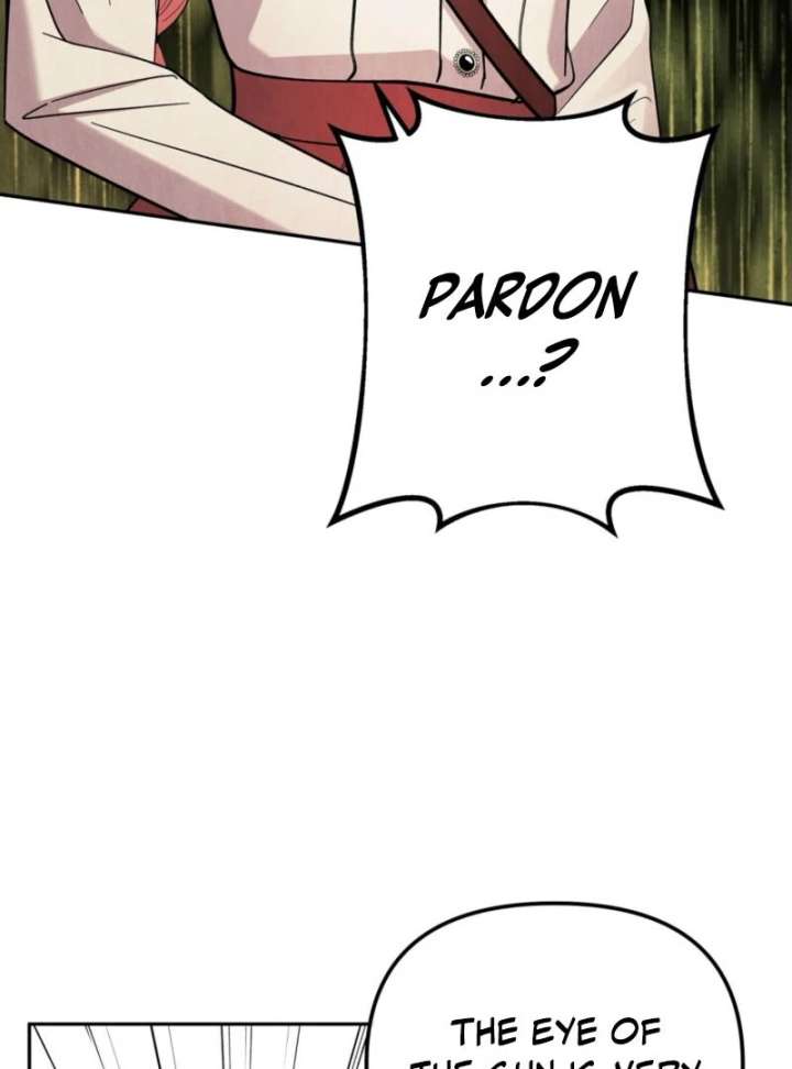 I Got A Job At A Haunted Mansion chapter 44 page 116
