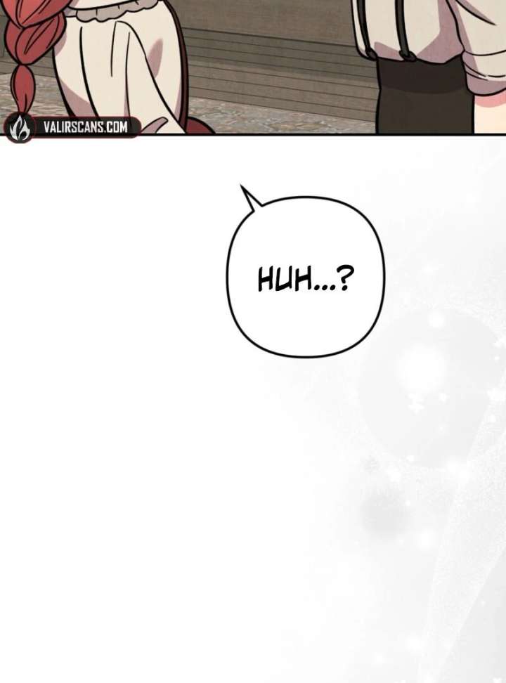 I Got A Job At A Haunted Mansion chapter 44 page 149