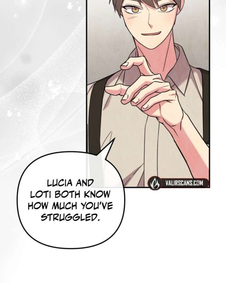 I Got A Job At A Haunted Mansion chapter 44 page 151