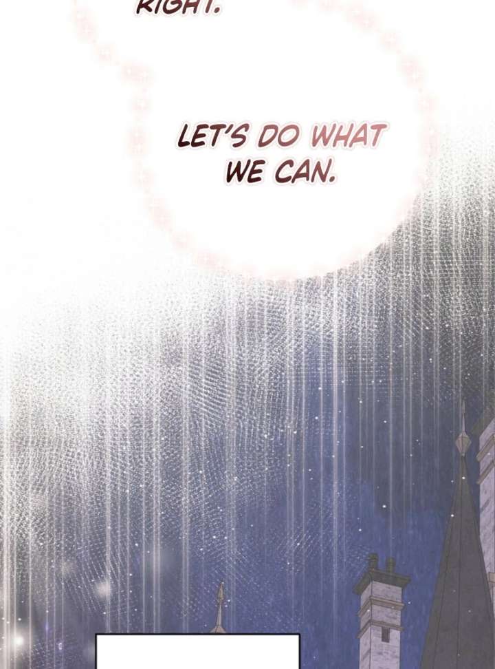 I Got A Job At A Haunted Mansion chapter 44 page 167