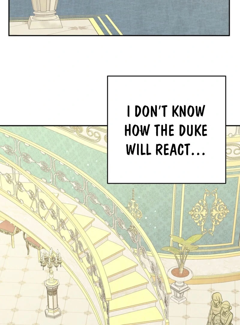 I Got A Job At A Haunted Mansion chapter 45 page 5