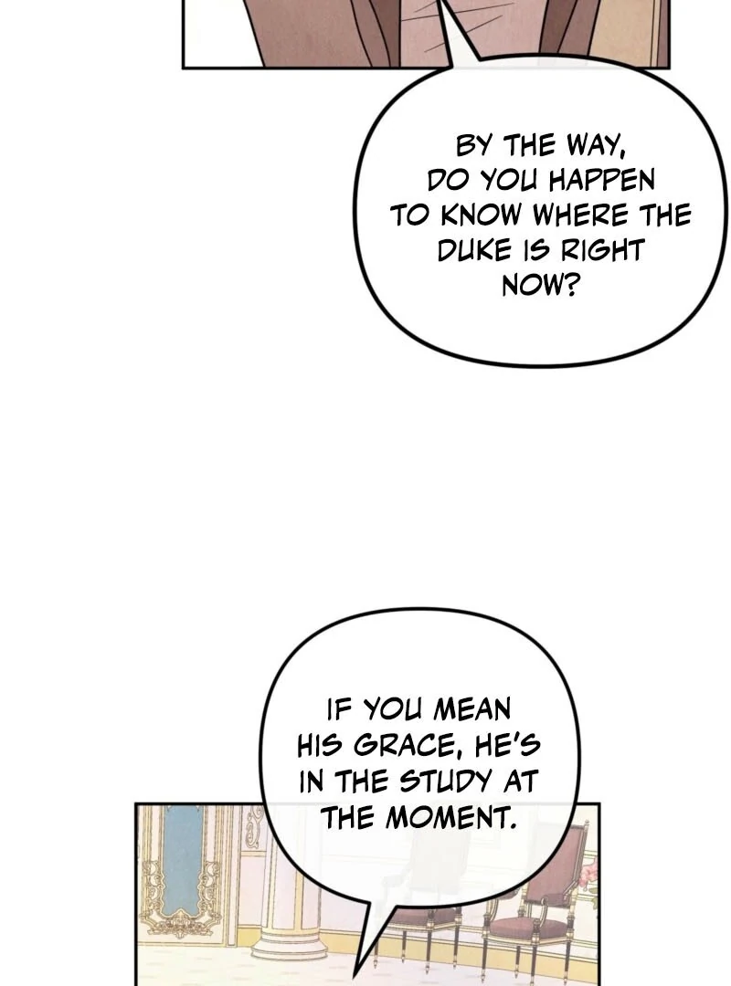 I Got A Job At A Haunted Mansion chapter 45 page 10