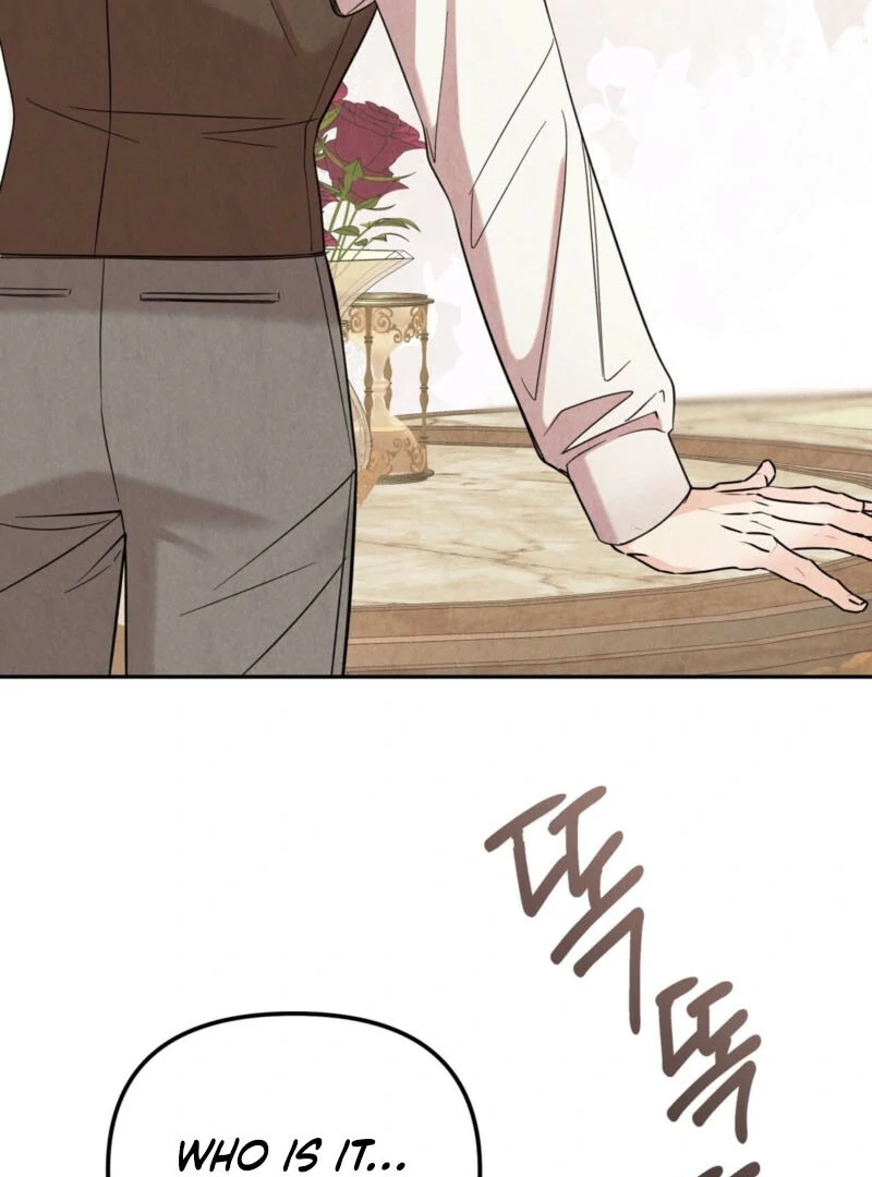 I Got A Job At A Haunted Mansion chapter 45 page 19