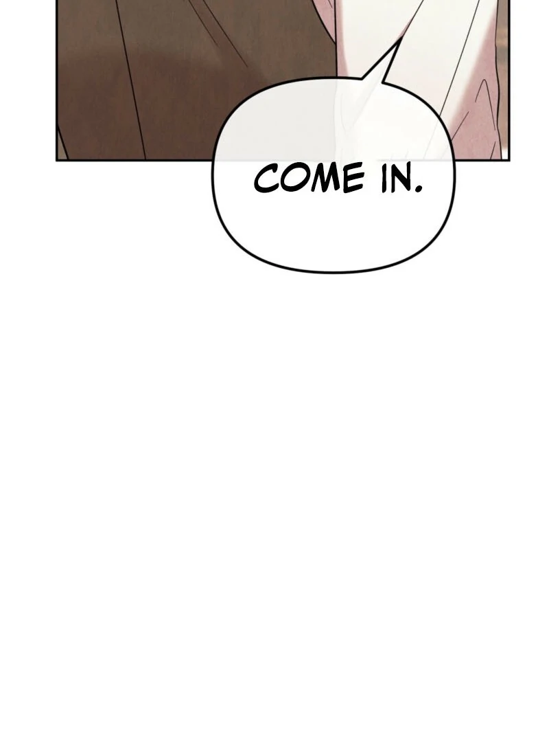I Got A Job At A Haunted Mansion chapter 45 page 21