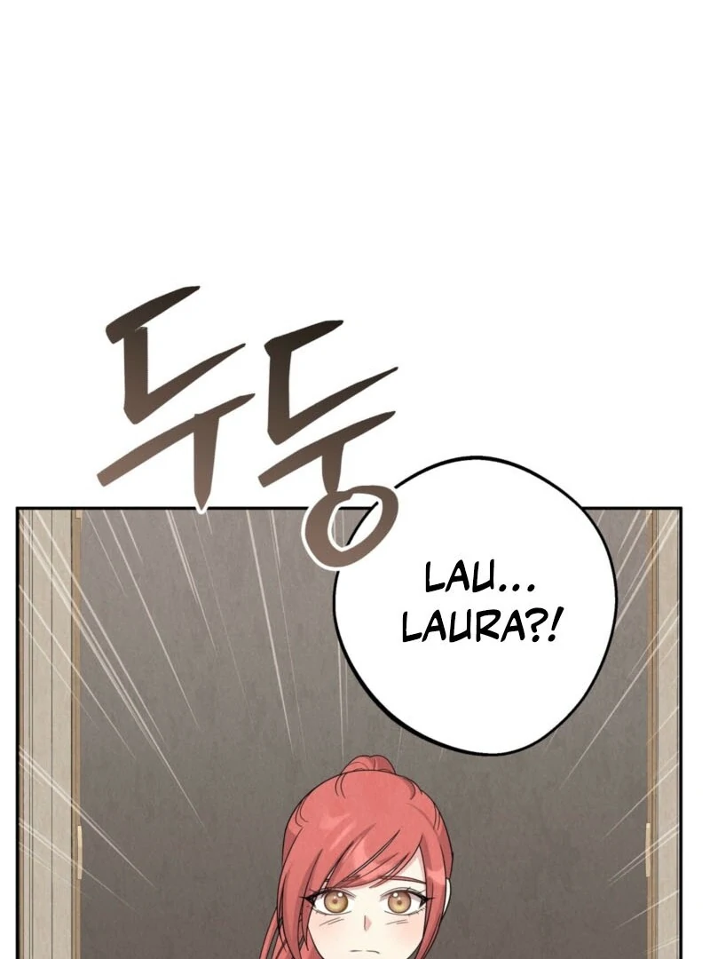 I Got A Job At A Haunted Mansion chapter 45 page 22