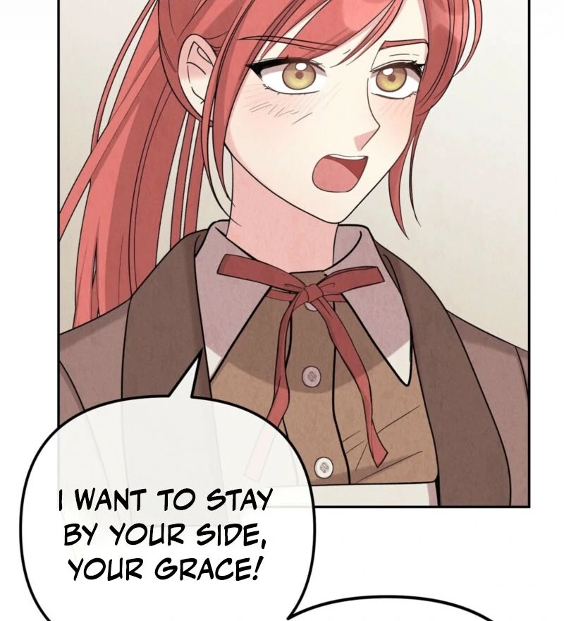 I Got A Job At A Haunted Mansion chapter 45 page 26