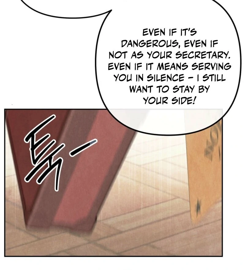 I Got A Job At A Haunted Mansion chapter 45 page 27