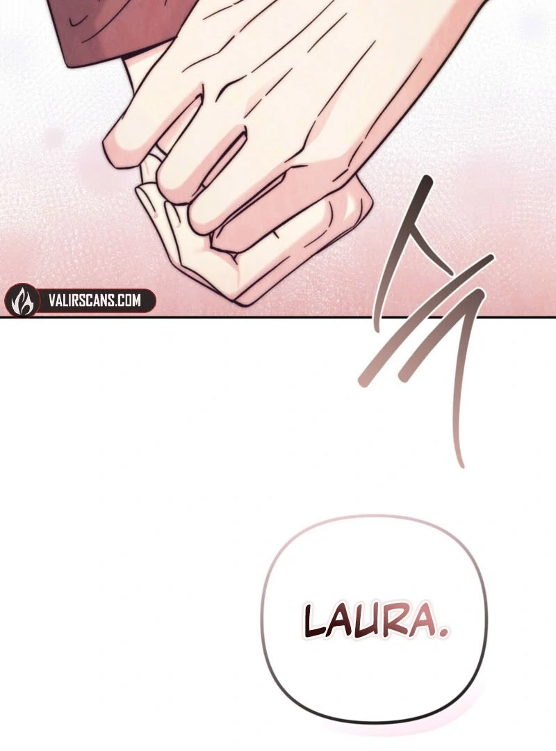 I Got A Job At A Haunted Mansion chapter 45 page 34