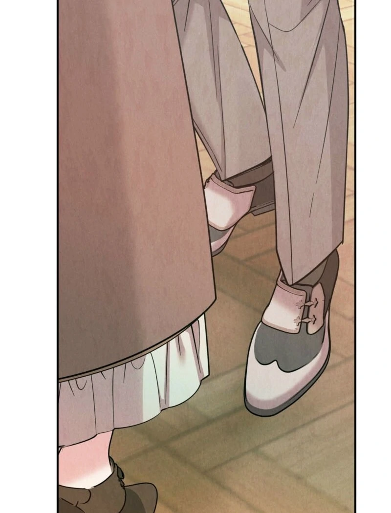 I Got A Job At A Haunted Mansion chapter 45 page 39