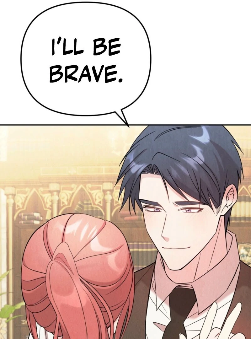 I Got A Job At A Haunted Mansion chapter 45 page 41