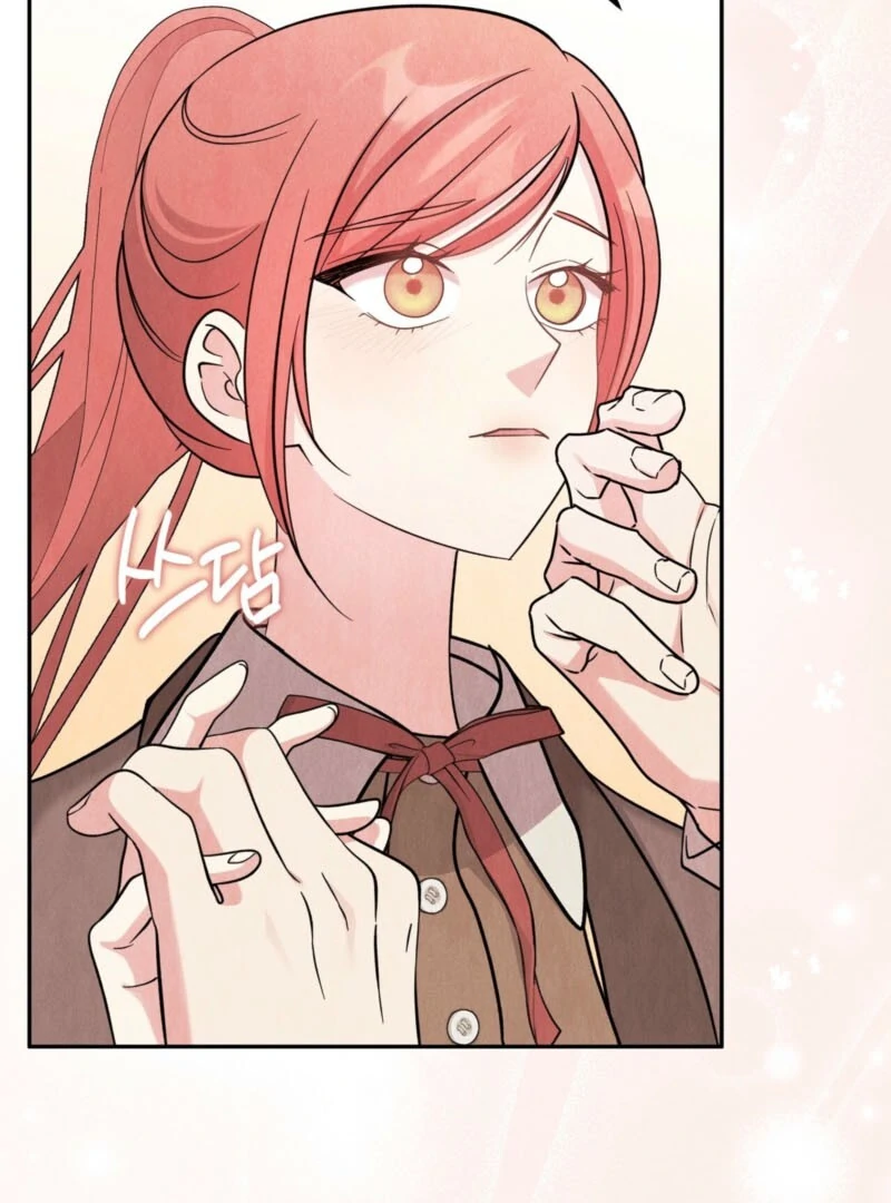I Got A Job At A Haunted Mansion chapter 45 page 43