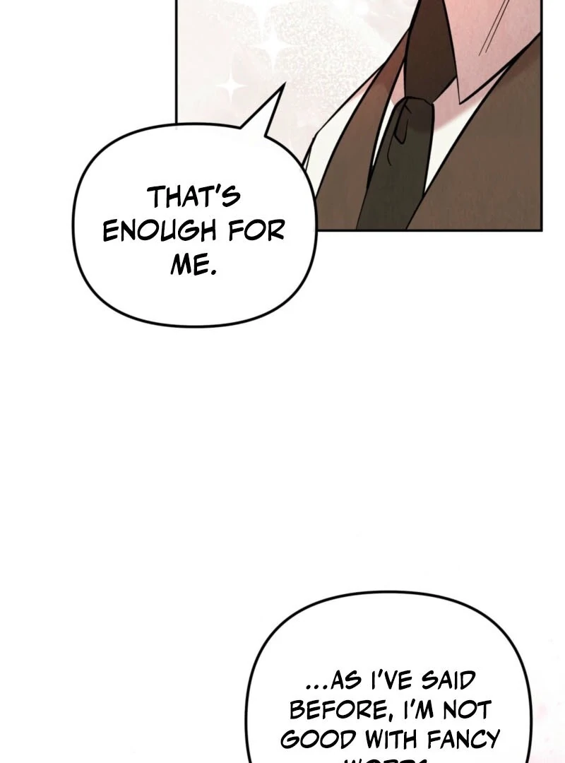 I Got A Job At A Haunted Mansion chapter 45 page 48