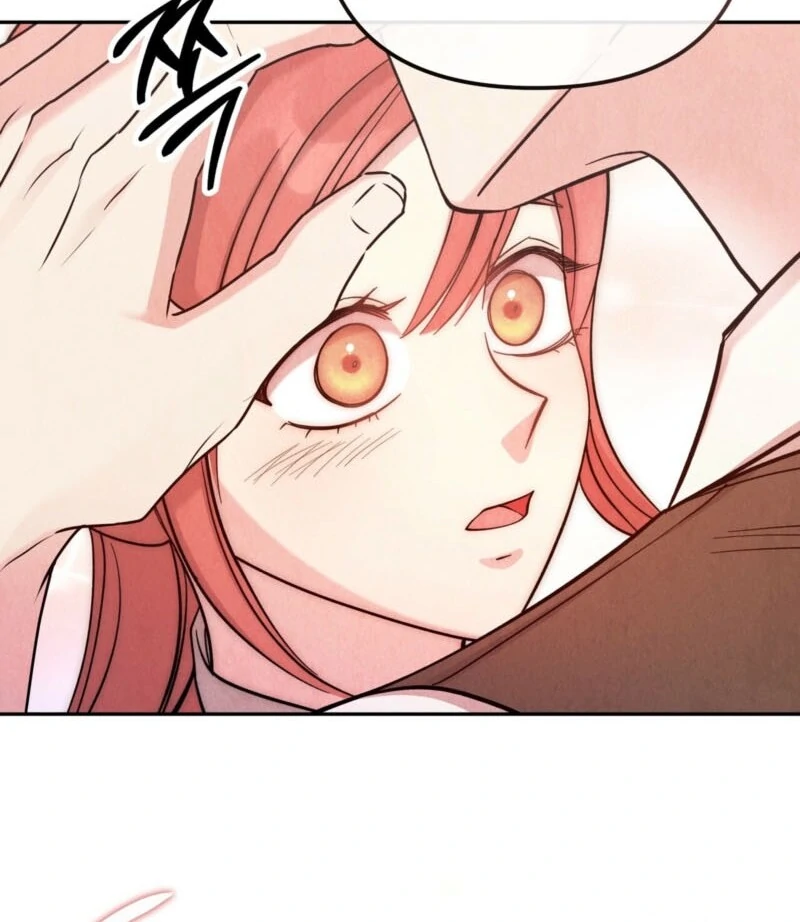 I Got A Job At A Haunted Mansion chapter 45 page 53