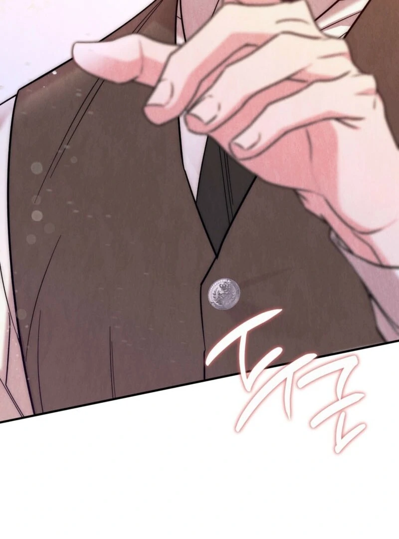 I Got A Job At A Haunted Mansion chapter 45 page 55