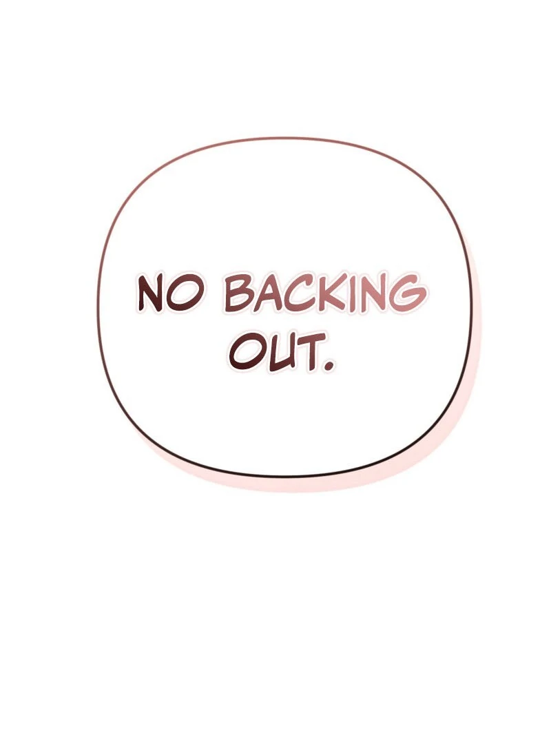 I Got A Job At A Haunted Mansion chapter 45 page 56