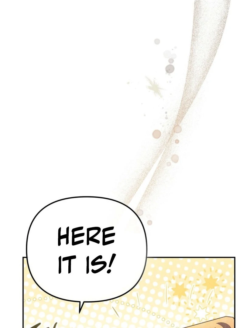 I Got A Job At A Haunted Mansion chapter 45 page 64