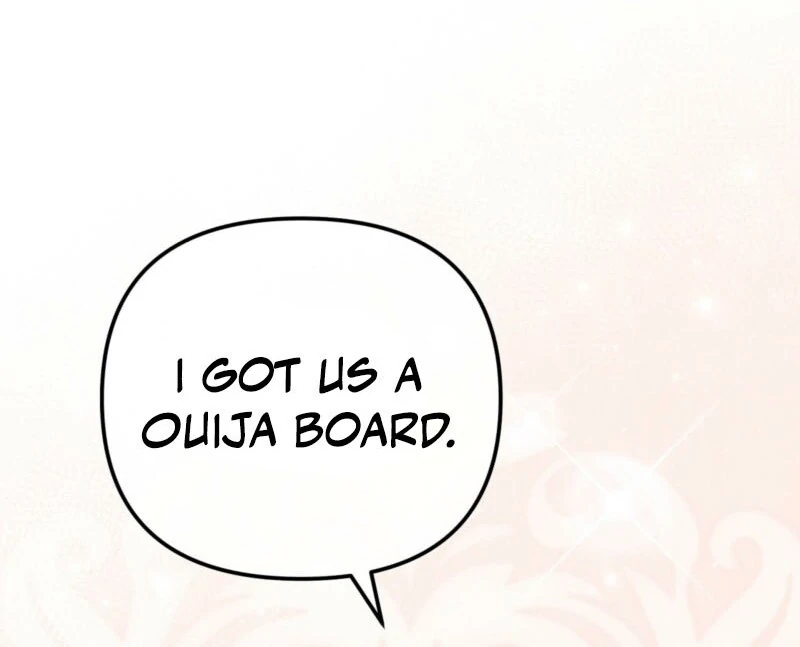 I Got A Job At A Haunted Mansion chapter 45 page 67