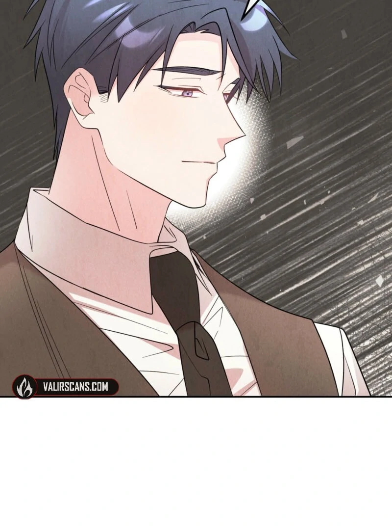 I Got A Job At A Haunted Mansion chapter 45 page 76