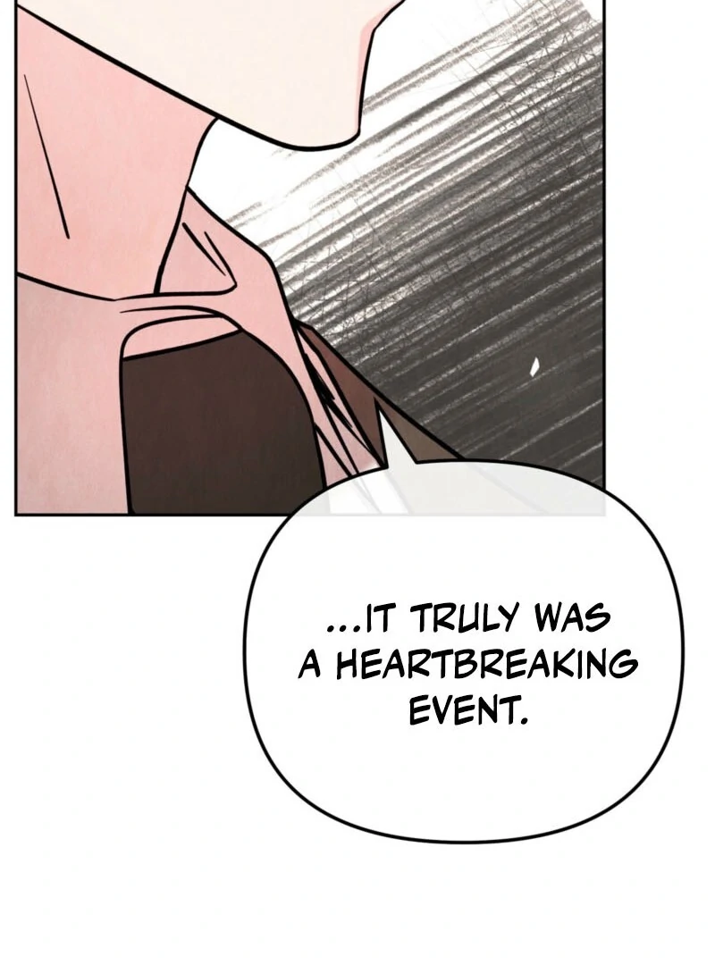 I Got A Job At A Haunted Mansion chapter 45 page 78