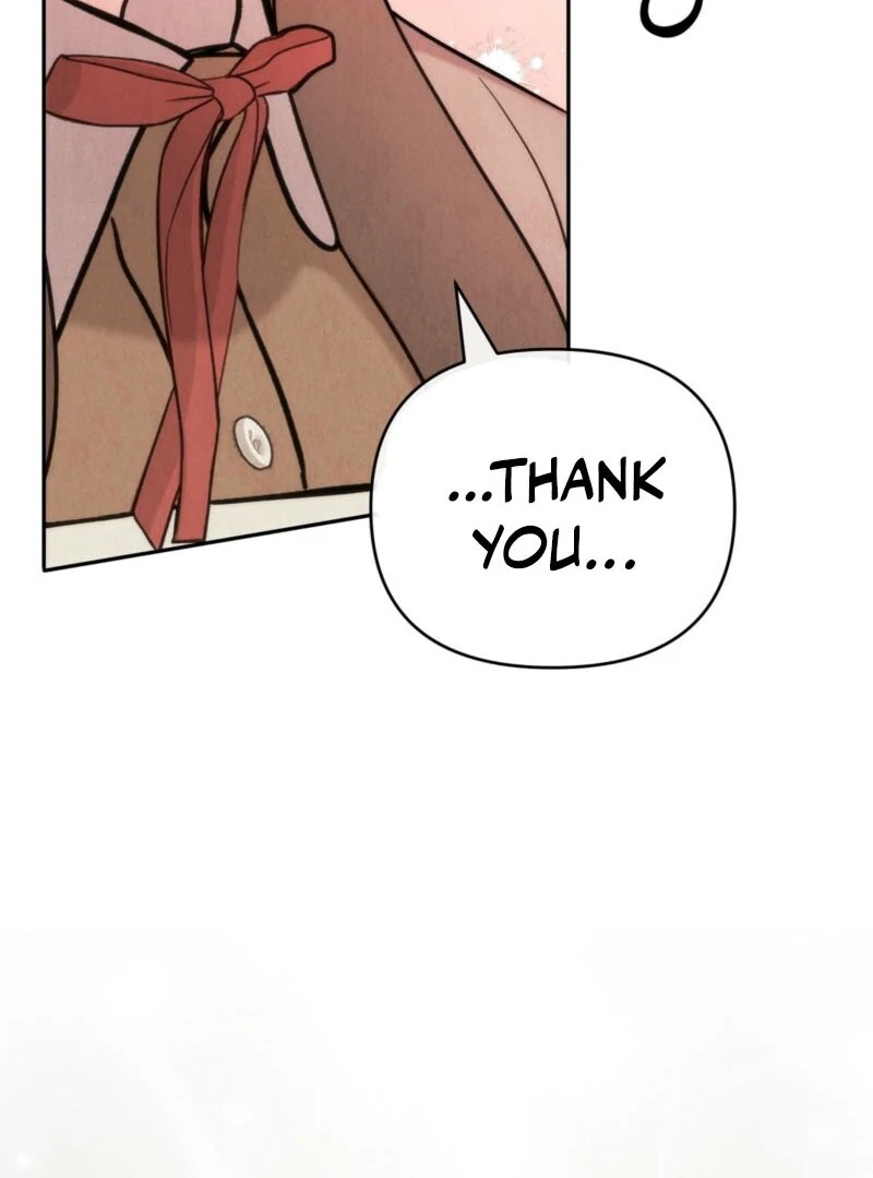 I Got A Job At A Haunted Mansion chapter 45 page 83