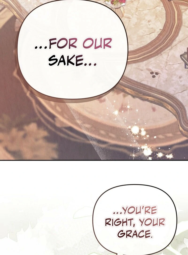 I Got A Job At A Haunted Mansion chapter 45 page 87