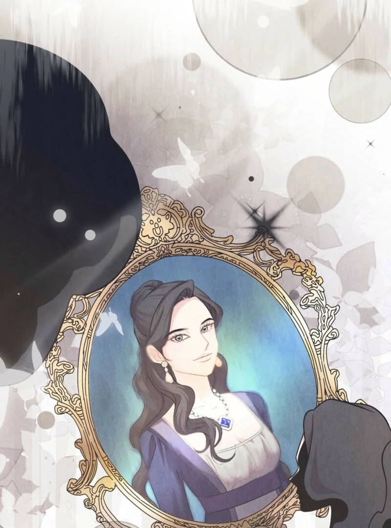 I Got A Job At A Haunted Mansion chapter 45 page 93