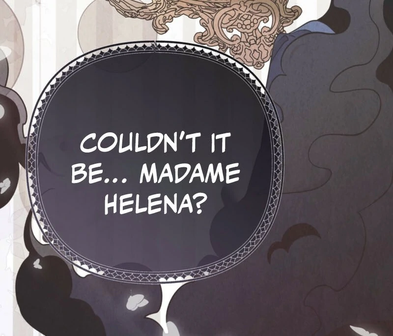 I Got A Job At A Haunted Mansion chapter 45 page 94