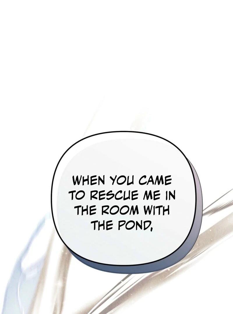 I Got A Job At A Haunted Mansion chapter 45 page 97