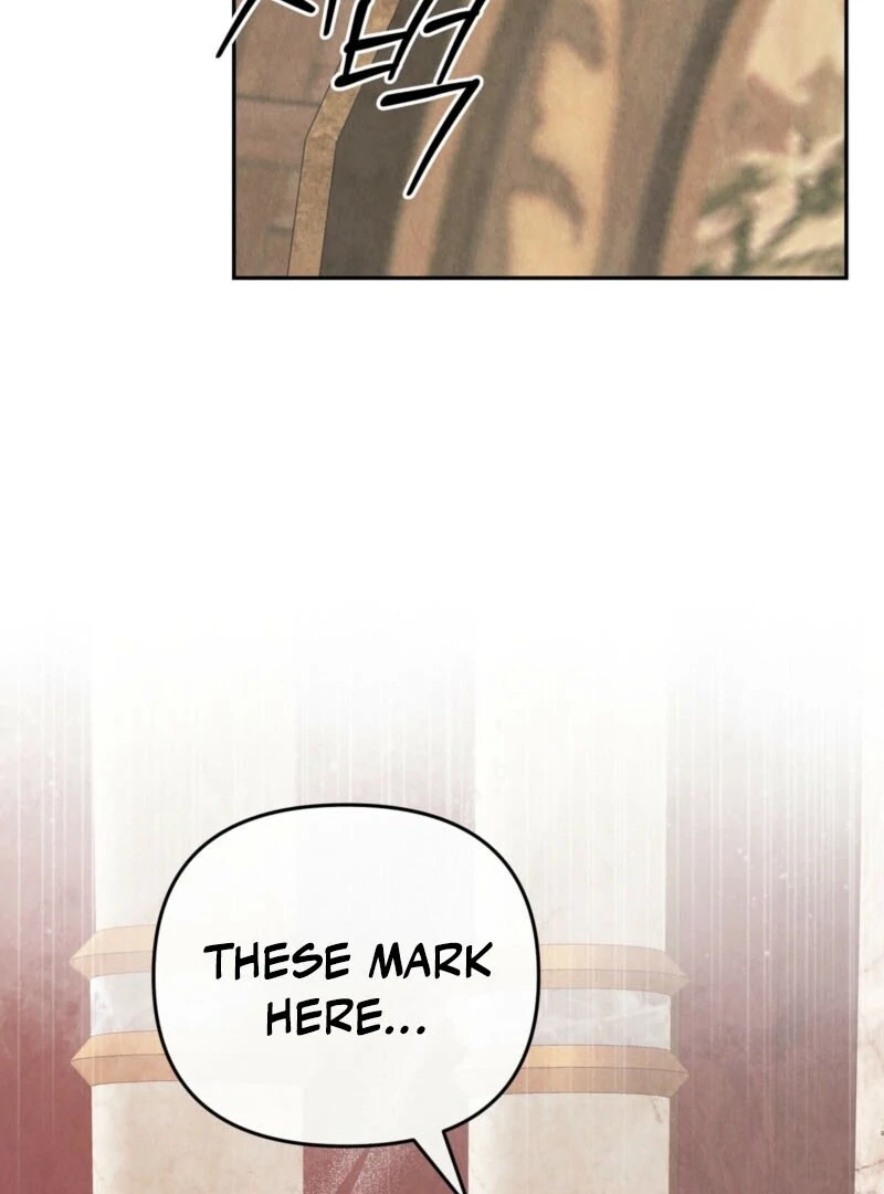 I Got A Job At A Haunted Mansion chapter 45 page 105
