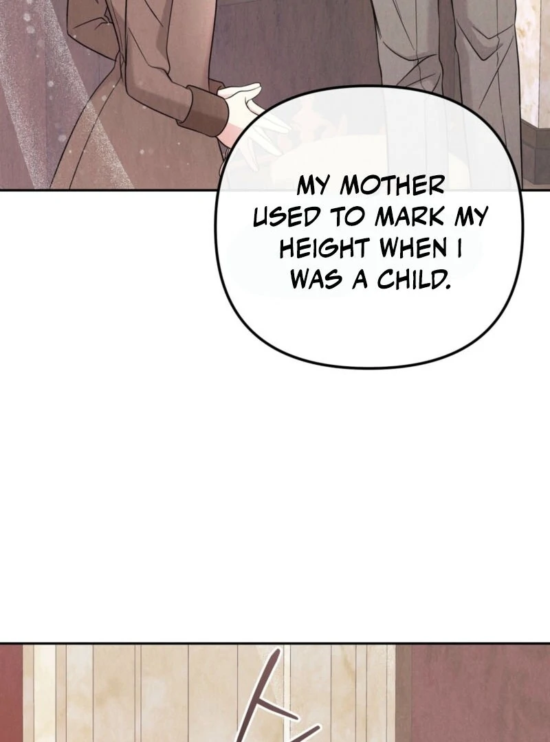 I Got A Job At A Haunted Mansion chapter 45 page 107