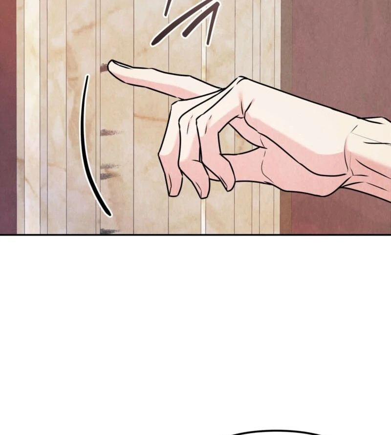 I Got A Job At A Haunted Mansion chapter 45 page 108