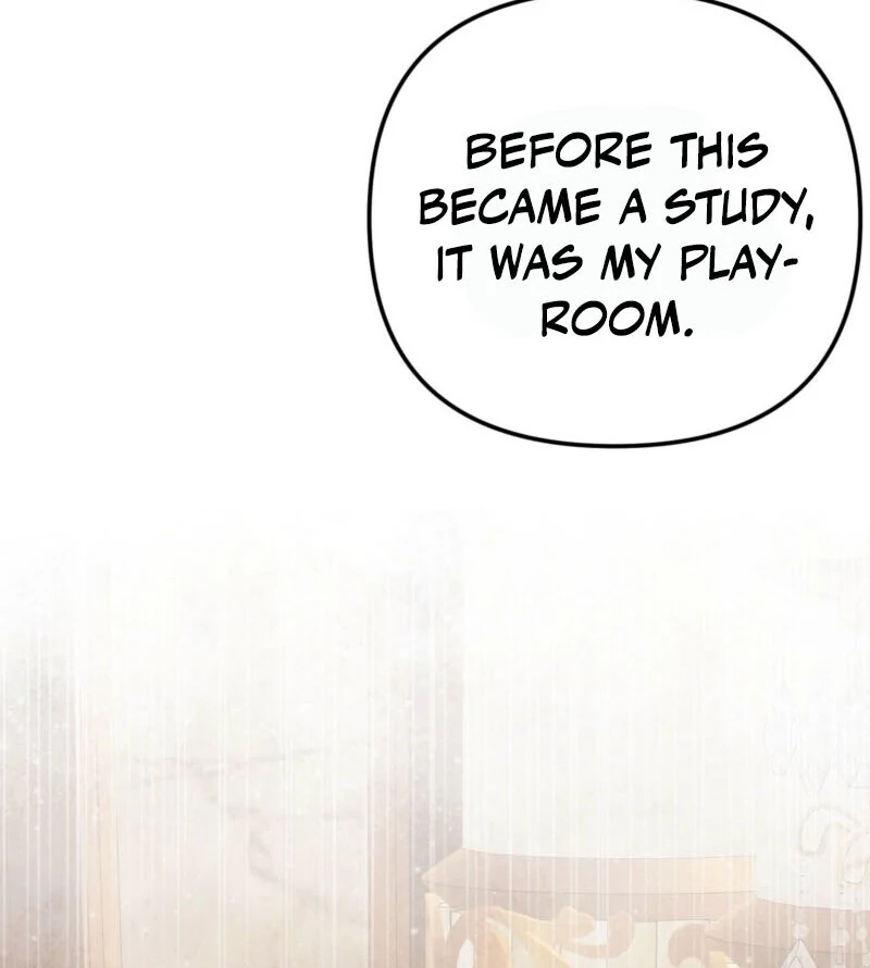 I Got A Job At A Haunted Mansion chapter 45 page 109