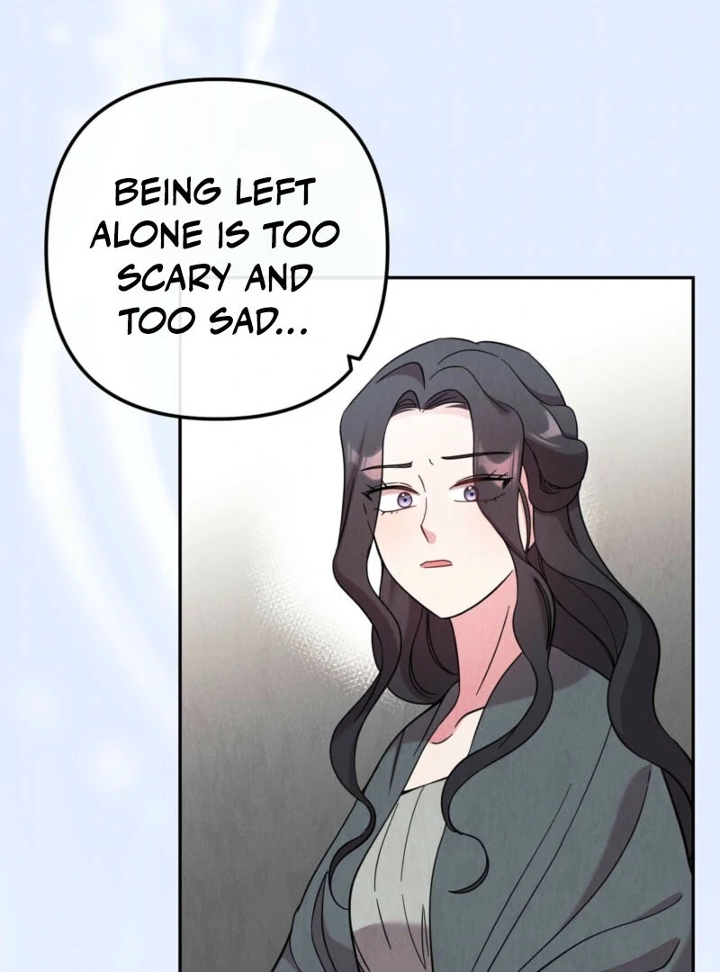 I Got A Job At A Haunted Mansion chapter 45 page 116