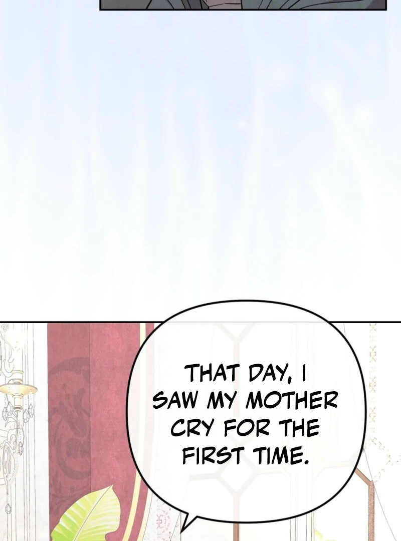 I Got A Job At A Haunted Mansion chapter 45 page 117