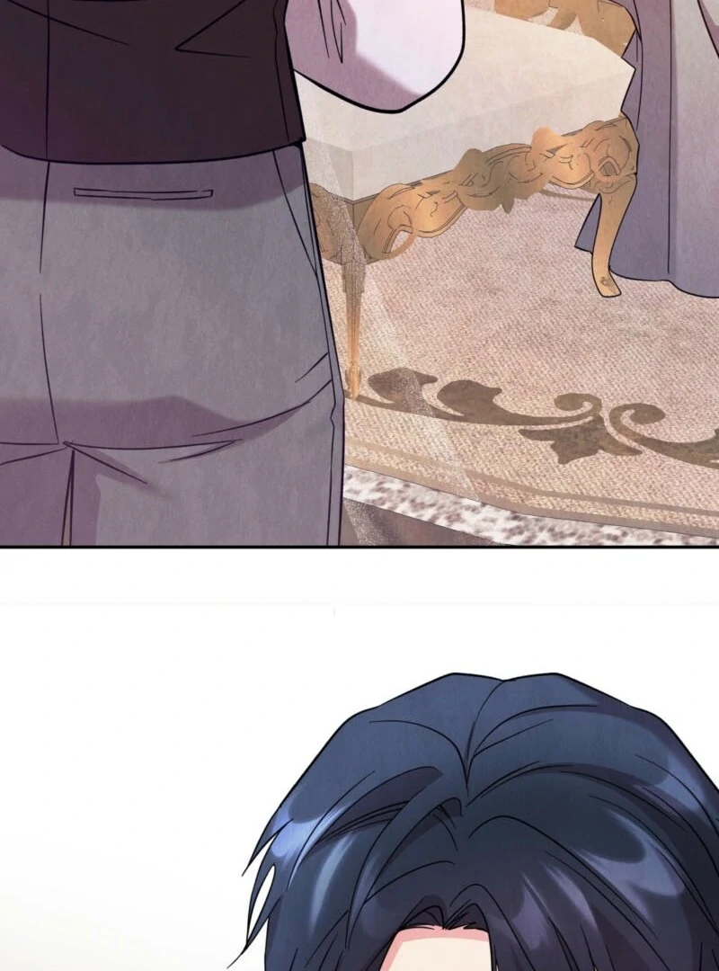 I Got A Job At A Haunted Mansion chapter 45 page 119