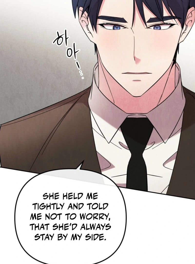 I Got A Job At A Haunted Mansion chapter 45 page 120