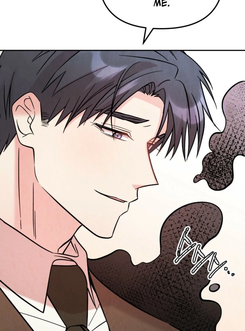 I Got A Job At A Haunted Mansion chapter 45 page 128
