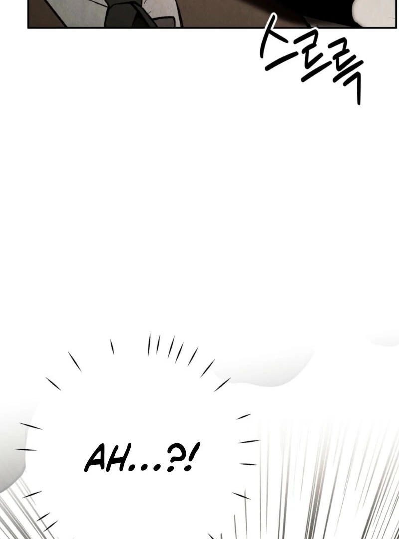 I Got A Job At A Haunted Mansion chapter 45 page 131