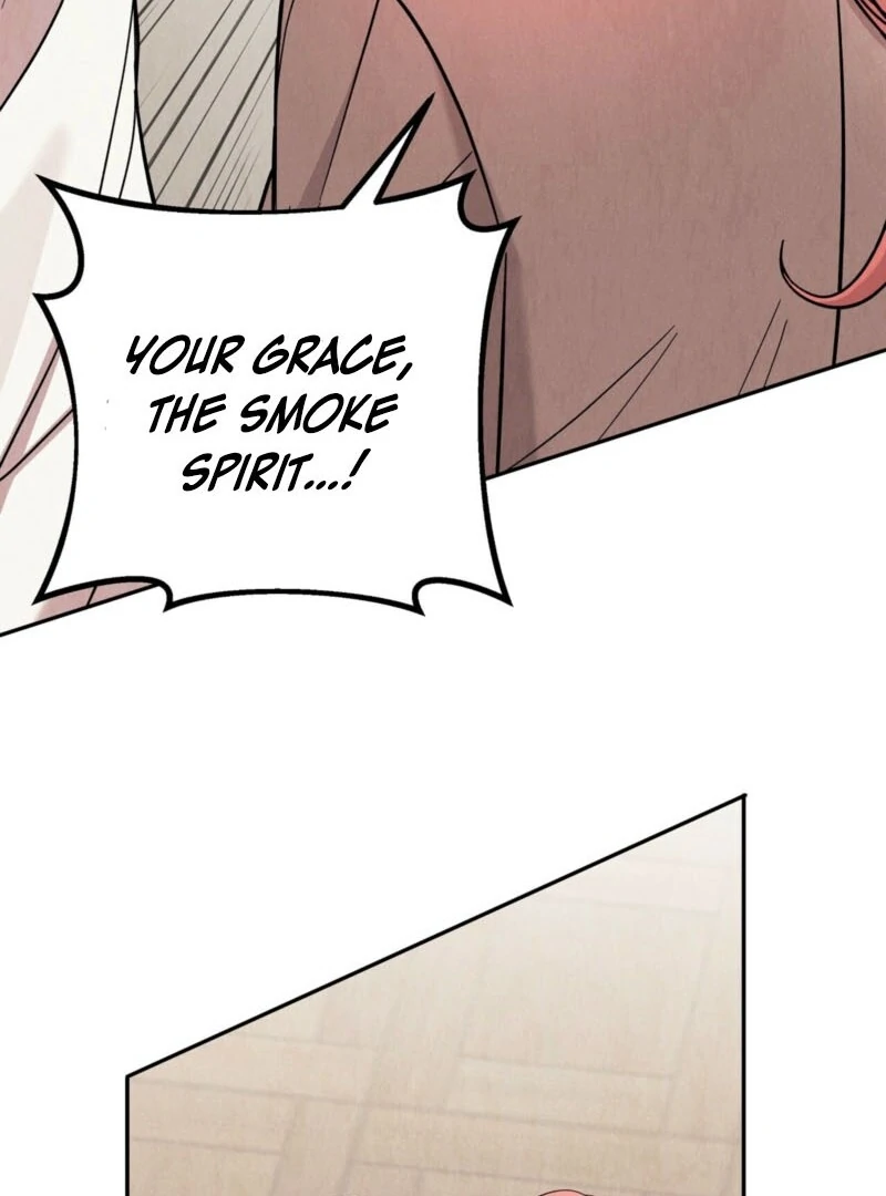 I Got A Job At A Haunted Mansion chapter 45 page 133