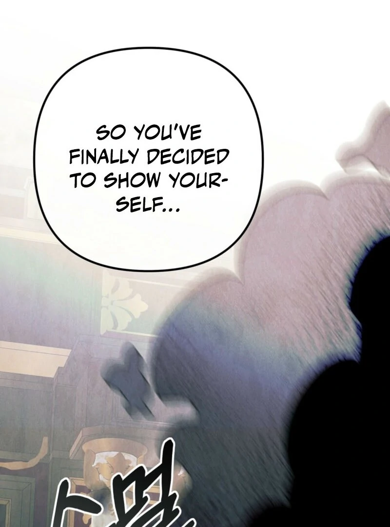 I Got A Job At A Haunted Mansion chapter 45 page 135