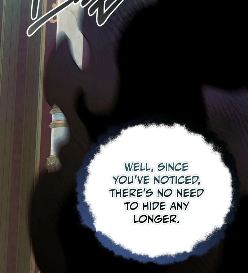 I Got A Job At A Haunted Mansion chapter 45 page 136