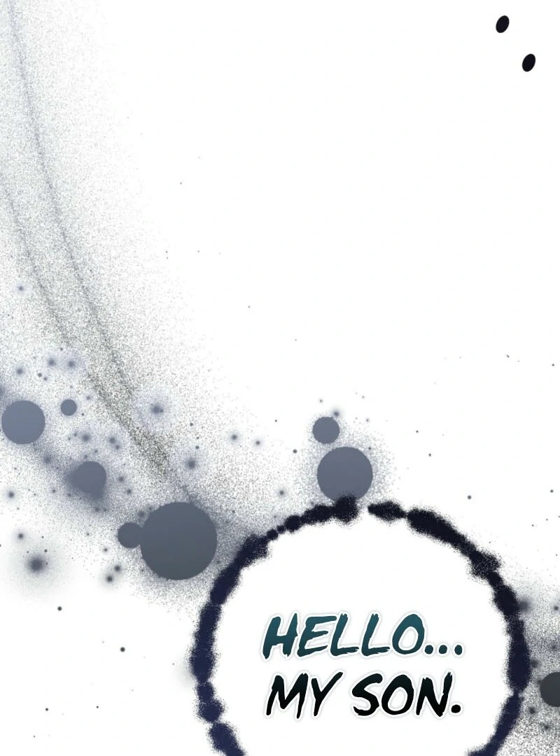 I Got A Job At A Haunted Mansion chapter 45 page 141