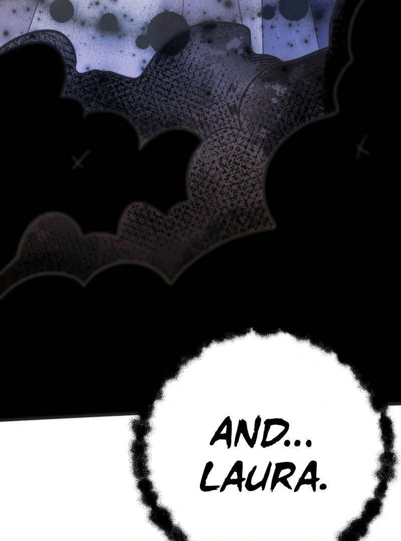 I Got A Job At A Haunted Mansion chapter 45 page 144