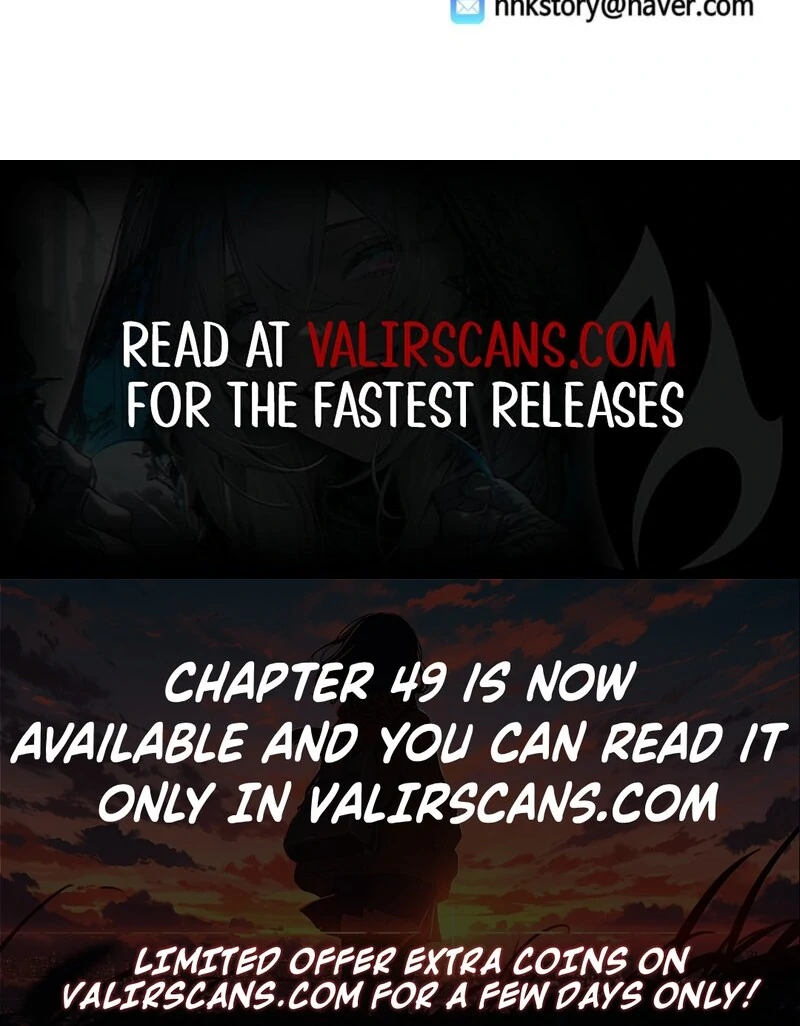 I Got A Job At A Haunted Mansion chapter 45 page 146