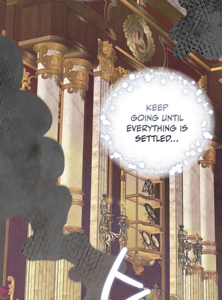 I Got A Job At A Haunted Mansion chapter 46 page 40