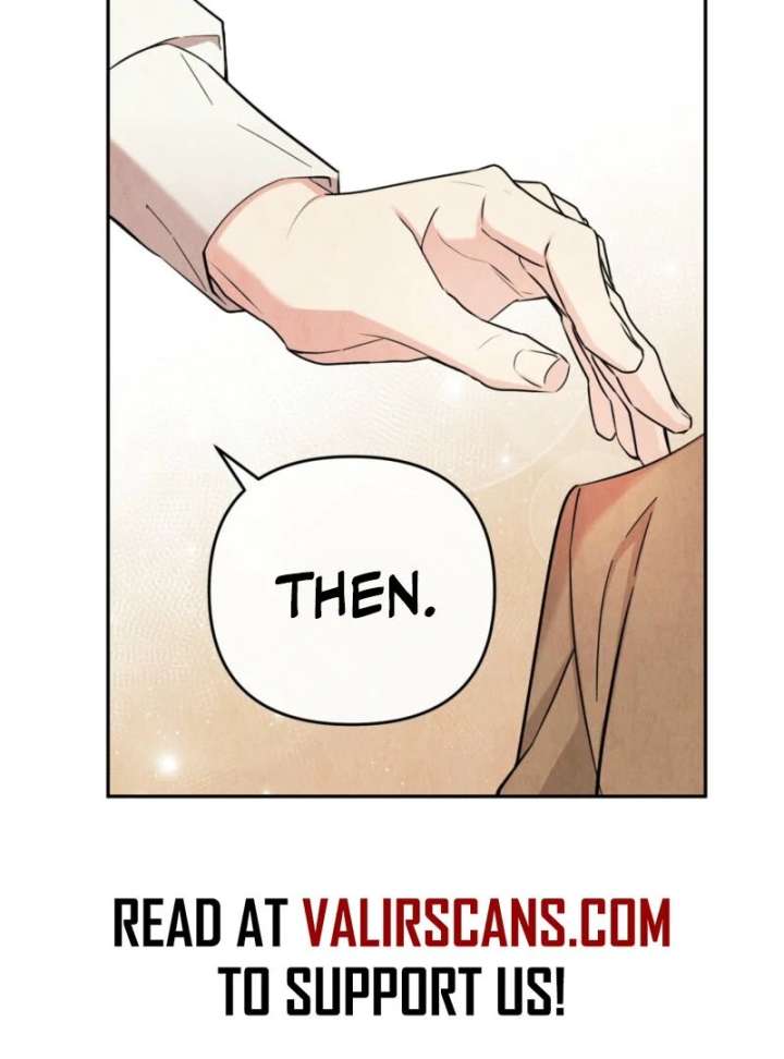 I Got A Job At A Haunted Mansion chapter 46 page 86