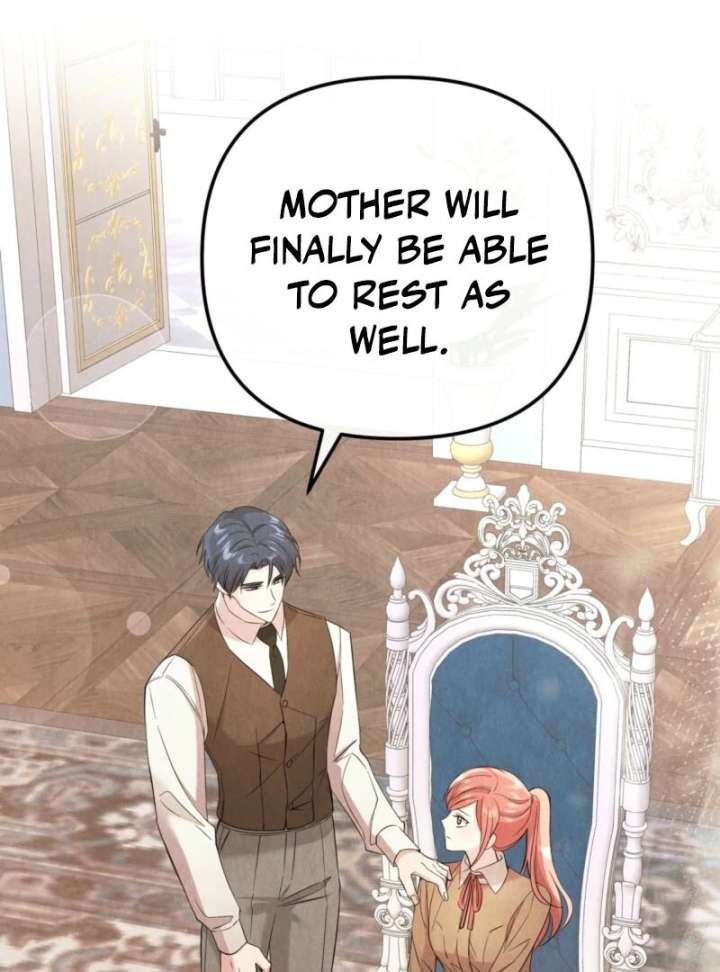 I Got A Job At A Haunted Mansion chapter 46 page 87